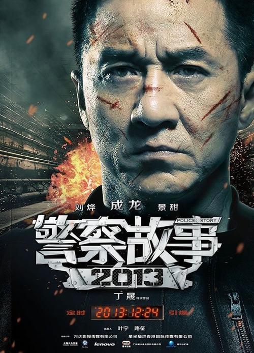 UserProfile:怎么办假新英格兰科技学院文凭毕业证